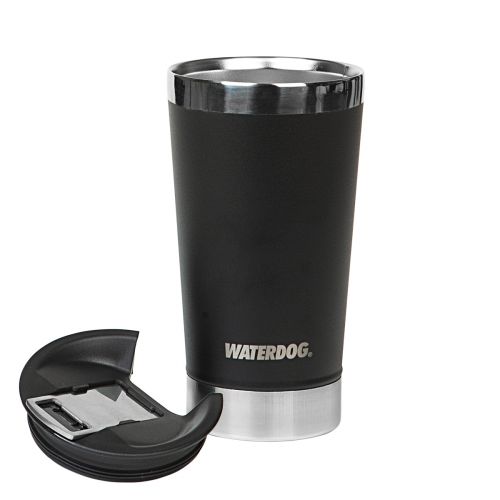 https://www.nakaoutdoors.com.ar/img/articulos/2022/12/waterdog_vaso_termico_con_destapador_500ml_thumb1.jpg