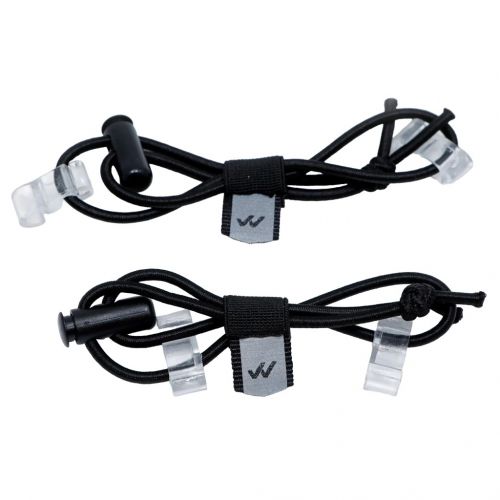 Weis Ajustes Frontales para Chaleco