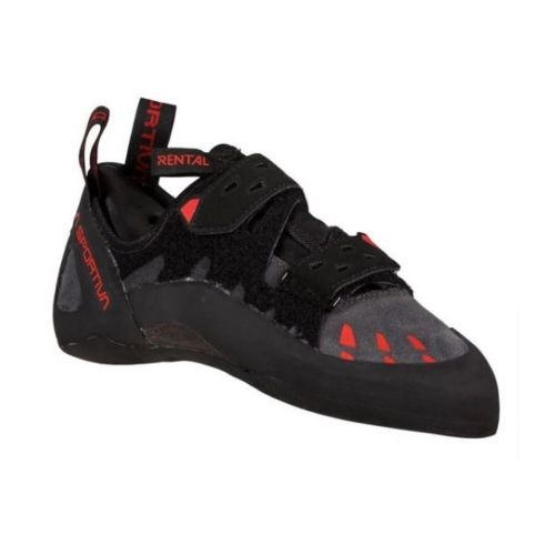 La Sportiva Tarentula velcro