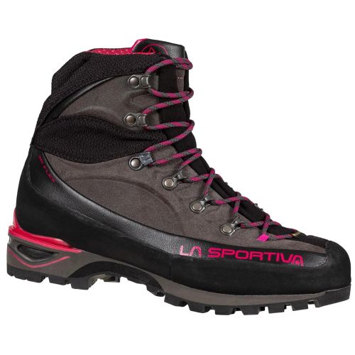 La Sportiva Trango Alp Evo GTX Mujer