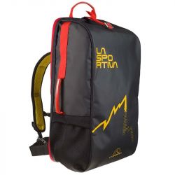 La Sportiva Travel Bag 45 litros