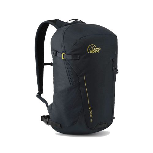 Lowe Alpine Edge 22