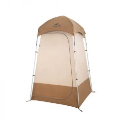 Naturehike Carpa Vestidor Ducha Baño