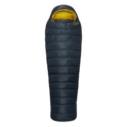 Rab Ascent Pro 800 (Límite -15°)