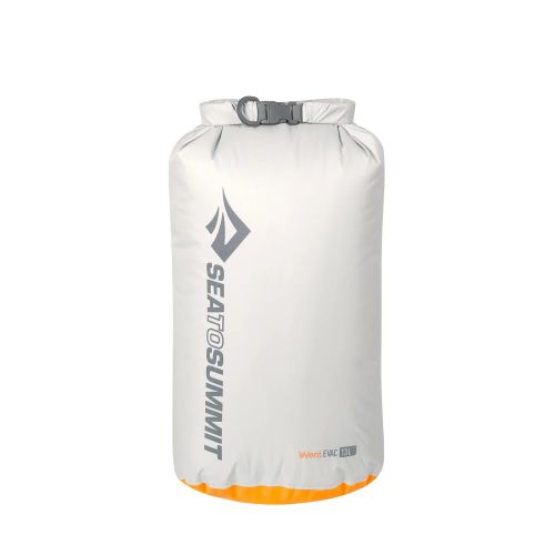 Sea To Summit eVac Dry Sack 13 litros