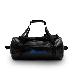 Bewolk Heavy Duty 35L Bolso Estanco