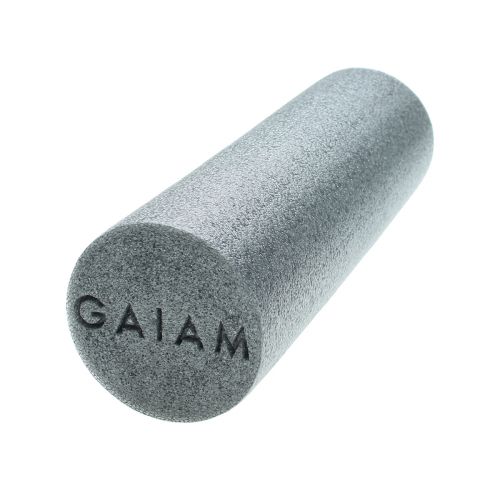 Gaiam Rolo Masaje Restore TFR 45