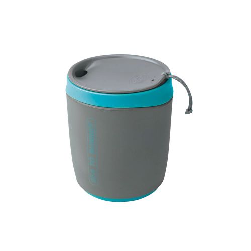Sea To Summit Delta Insulated Mug
