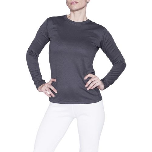 Libo Thermal Stretch Camiseta Térmica - Naka Outdoors - Tienda de escalada