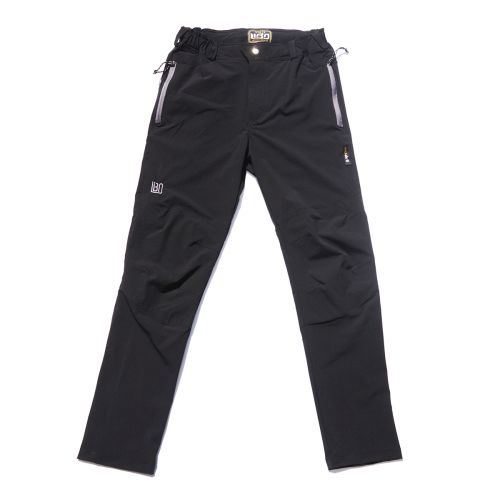 Raffike Pantalón de Ski Mujer - Naka Outdoors - Tienda de escalada