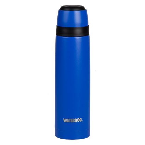 Esbit Termo para Alimentos 750ml - Naka Outdoors - Tienda de escalada