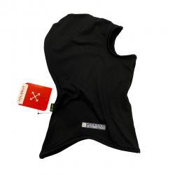 Libo Balaclava Thermal Stretch