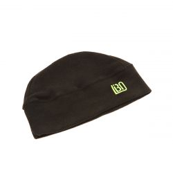 Libo Classic Gorro Micropolar