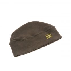 Libo Classic Gorro Polar 200