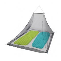 Sea To Summit Pyramid Net carpa doble mosquitero