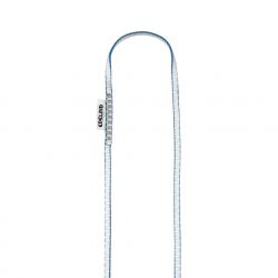 Edelrid Dyneema 8mm 120cm