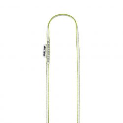 Edelrid Dyneema 8mm 180cm