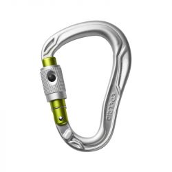 Edelrid HMS Bullet PermaLock