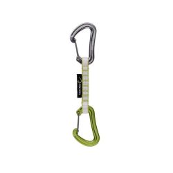 Edelrid Nineteen Express 10cm