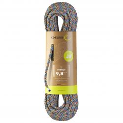 Edelrid Parrot 9,8mm 50m