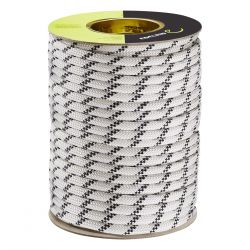 Edelrid Performance Static 10mm x 100m