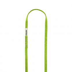 Edelrid Tech Web 180cm Nylon+Dyneema