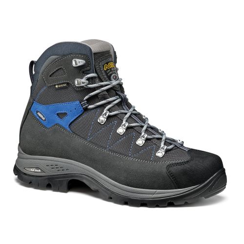 Asolo Botas de trekking alta monta a Naka Outdoors Tienda de