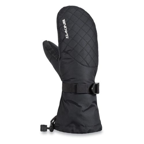 Guantes Dakine Lynx Mujer - Tienda de Deportes Outdoor