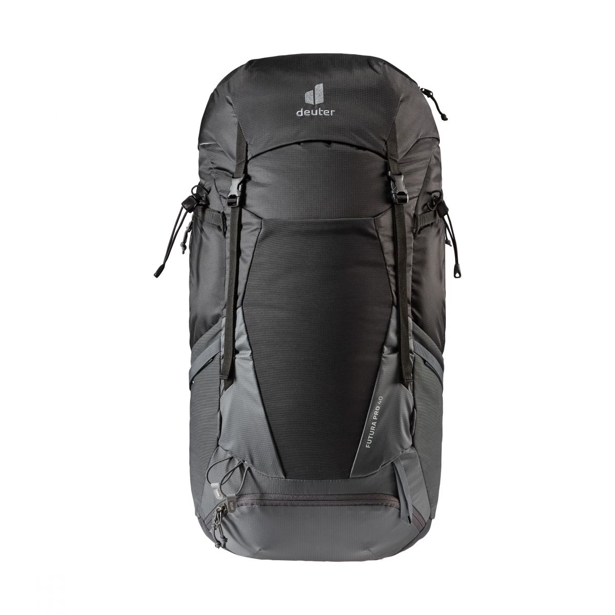 Mochila deuter store 40 litros