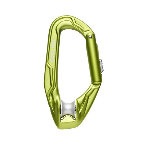 Edelrid Axiom Slider