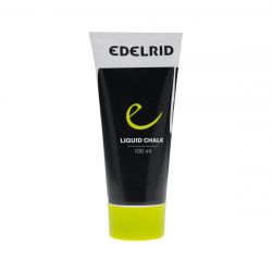 Edelrid Magnesio líquido 100ml