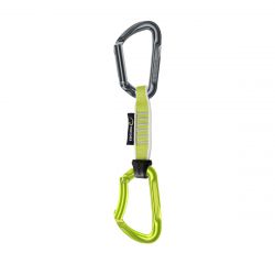 Edelrid Pure Pro Set 12cm