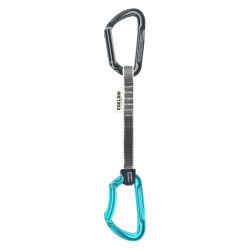 Edelrid Pure Set 18cm