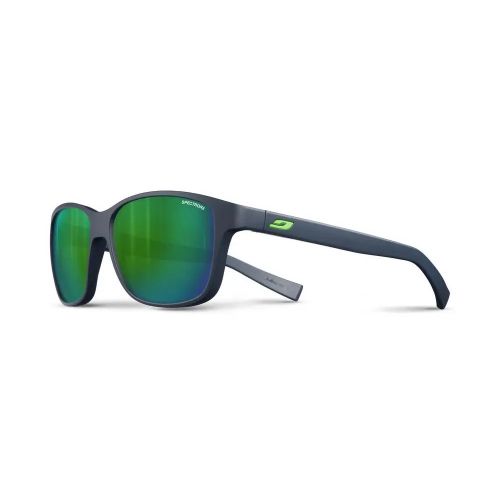 Julbo Powell Categoría 3