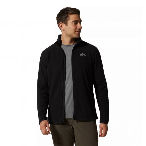 Mountain Hardwear Microchill 2.0 Jacket