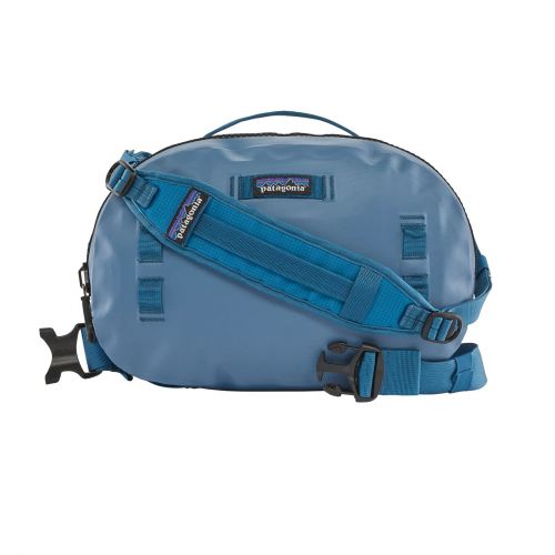 Patagonia Guidewater Hip Pack 9 L