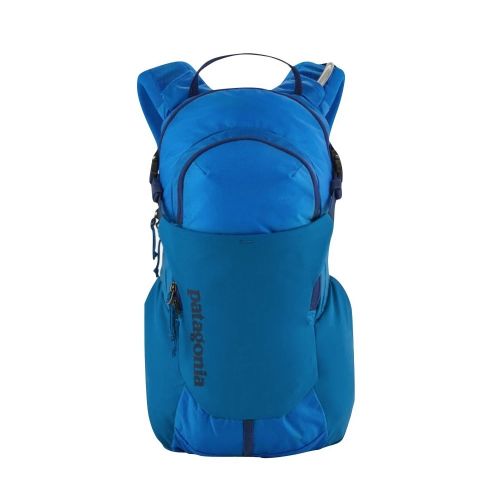 Chaleco running Cross-country 12L - Naturehike Argentina