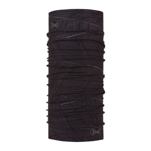 Buff Original EcoStretch Embers Black