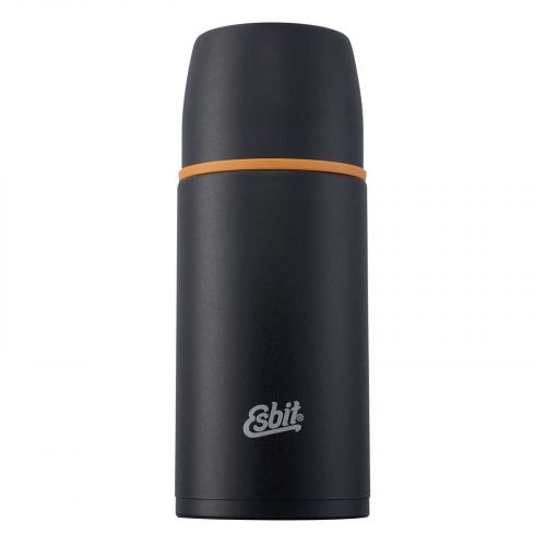 Esbit Termo para Alimentos 750ml - Naka Outdoors - Tienda de escalada