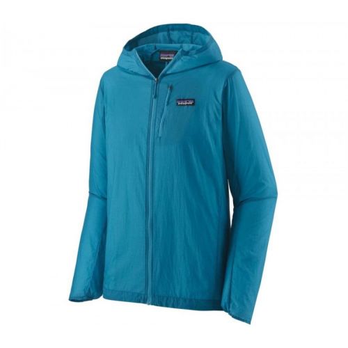 Patagonia indumentaria outlet