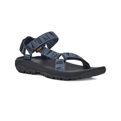 Teva Hurricane XLT2