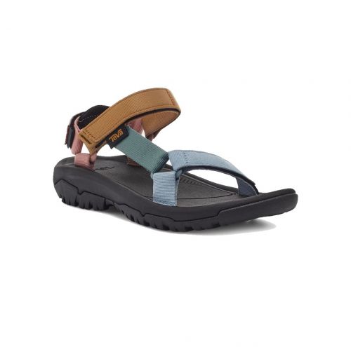 Teva Hurricane XLT2 Mujer
