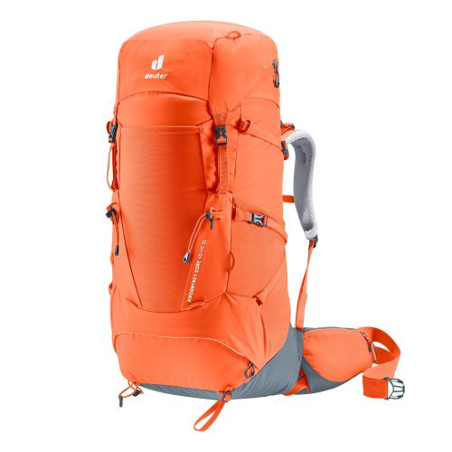 Deuter Aircontact Core 45+10 Mujer