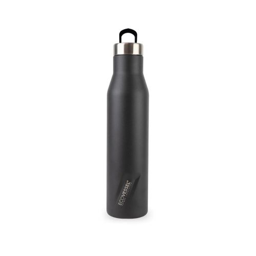 Esbit Termo para Alimentos 750ml - Naka Outdoors - Tienda de escalada