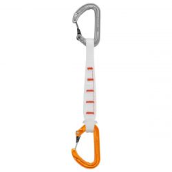 Petzl Ange Finesse 17cm