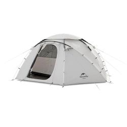 Naturehike Shepherd Carpa Small