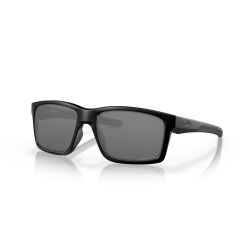 Oakley Mainlink XL Polarizado Categoría 3