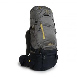 Altus Lhotse 65+5 L