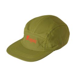 Epic Kiwi Gorra 5 Paneles Mini Ripstop