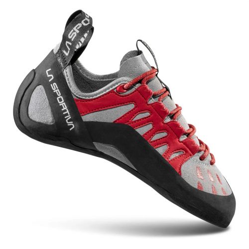 Zapatillas de escalada Tarantula, Comprar Online